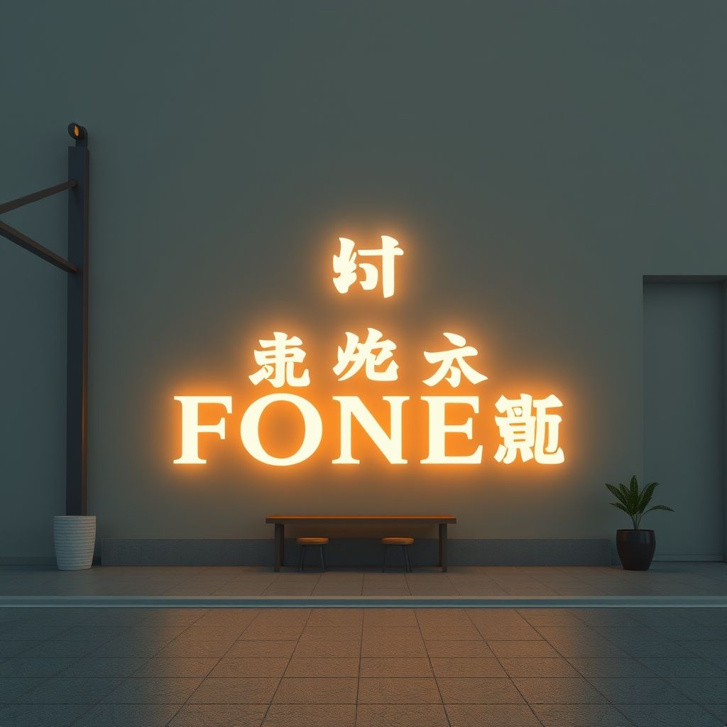 ชื่อที่ดีช่วยสร้างภาพลักษณ์องค์กร